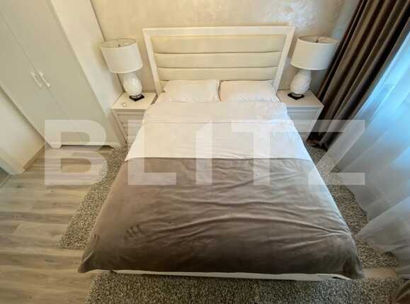 Apartament de închiriat 3 camere Central - 83923AI | BLITZ Craiova | Poza9