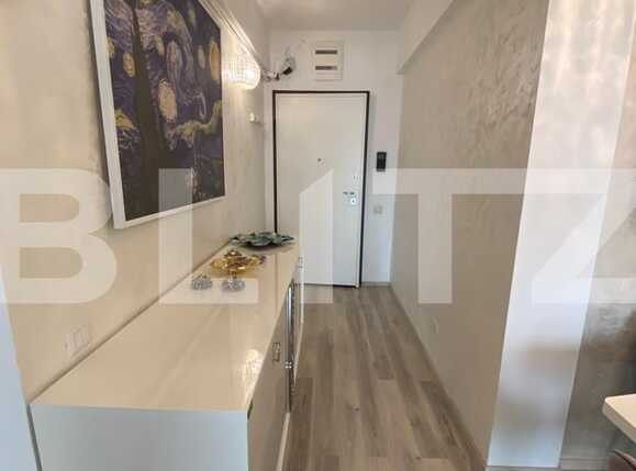Apartament de închiriat 3 camere Central - 83923AI | BLITZ Craiova | Poza4