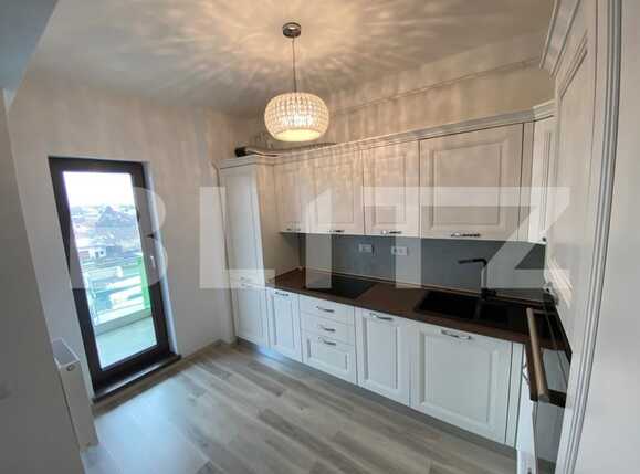 Apartament de închiriat 3 camere Central - 83923AI | BLITZ Craiova | Poza5