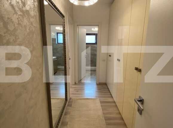 Apartament de închiriat 3 camere Central - 83923AI | BLITZ Craiova | Poza13