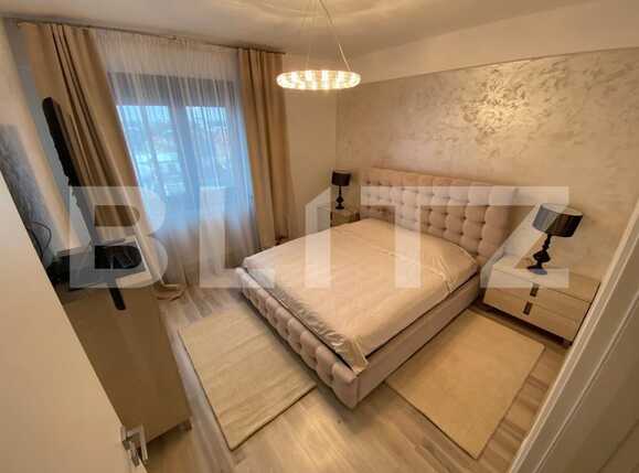 Apartament de închiriat 3 camere Central - 83923AI | BLITZ Craiova | Poza10