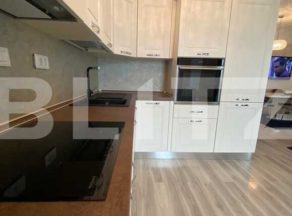 Apartament de închiriat 3 camere Central - 83923AI | BLITZ Craiova | Poza6