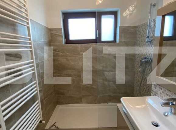 Apartament de închiriat 3 camere Central - 83923AI | BLITZ Craiova | Poza16