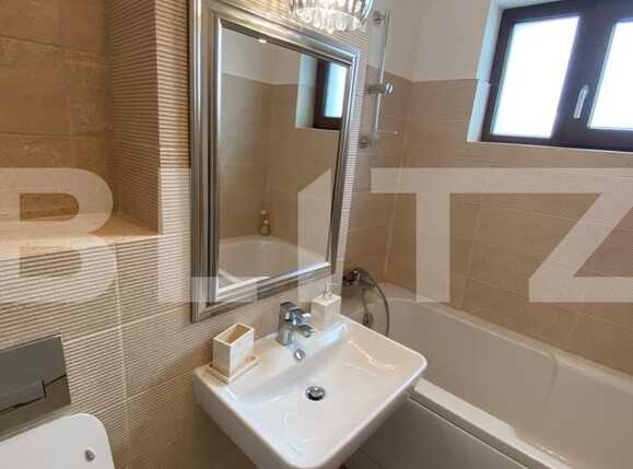 Apartament de închiriat 3 camere Central - 83923AI | BLITZ Craiova | Poza18