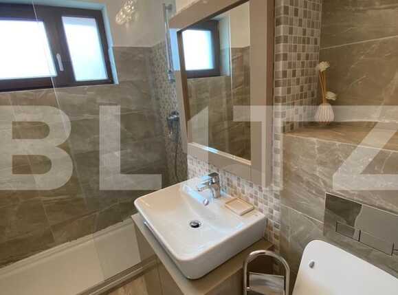 Apartament de închiriat 3 camere Central - 83923AI | BLITZ Craiova | Poza15