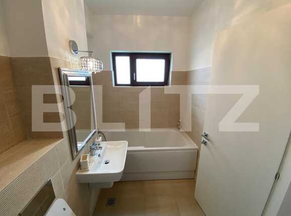 Apartament de închiriat 3 camere Central - 83923AI | BLITZ Craiova | Poza17