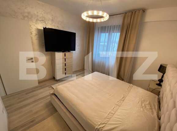 Apartament de închiriat 3 camere Central - 83923AI | BLITZ Craiova | Poza12