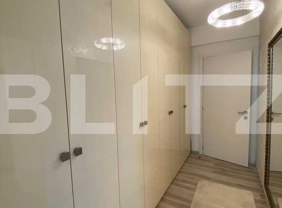 Apartament de închiriat 3 camere Central - 83923AI | BLITZ Craiova | Poza14