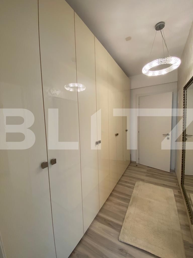 Apartament de închiriat 3 camere Central - 83923AI | BLITZ Craiova | Poza14