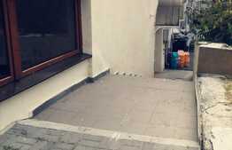 Spatiu comercial de 70 mp cu vad comercial, central, zona KFC!