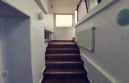 Spatiu comercial de 70 mp cu vad comercial, central, zona KFC!