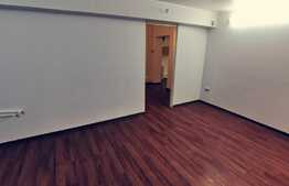 Spatiu comercial de 70 mp cu vad comercial, central, zona KFC!