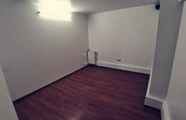 Spatiu comercial de 70 mp cu vad comercial, central, zona KFC!