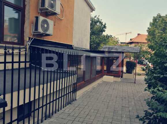 Spațiu comercial de vânzare Central - 83924SVC | BLITZ Craiova | Poza12