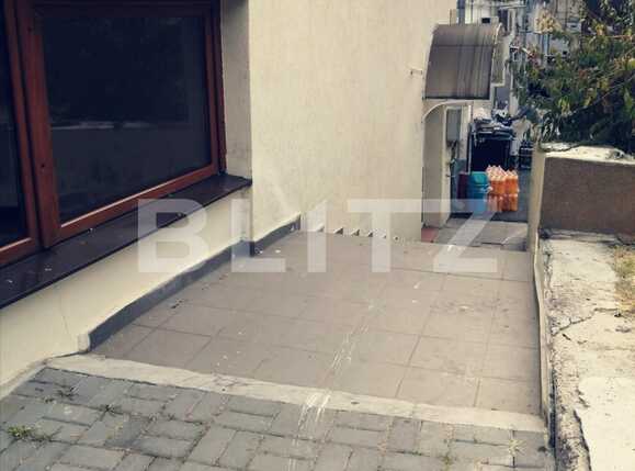 Spațiu comercial de vânzare Central - 83924SVC | BLITZ Craiova | Poza13