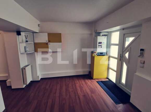 Spațiu comercial de vânzare Central - 83924SVC | BLITZ Craiova | Poza1