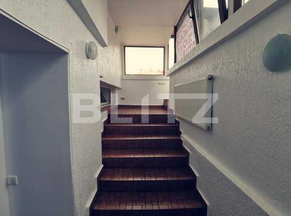 Spațiu comercial de vânzare Central - 83924SVC | BLITZ Craiova | Poza3