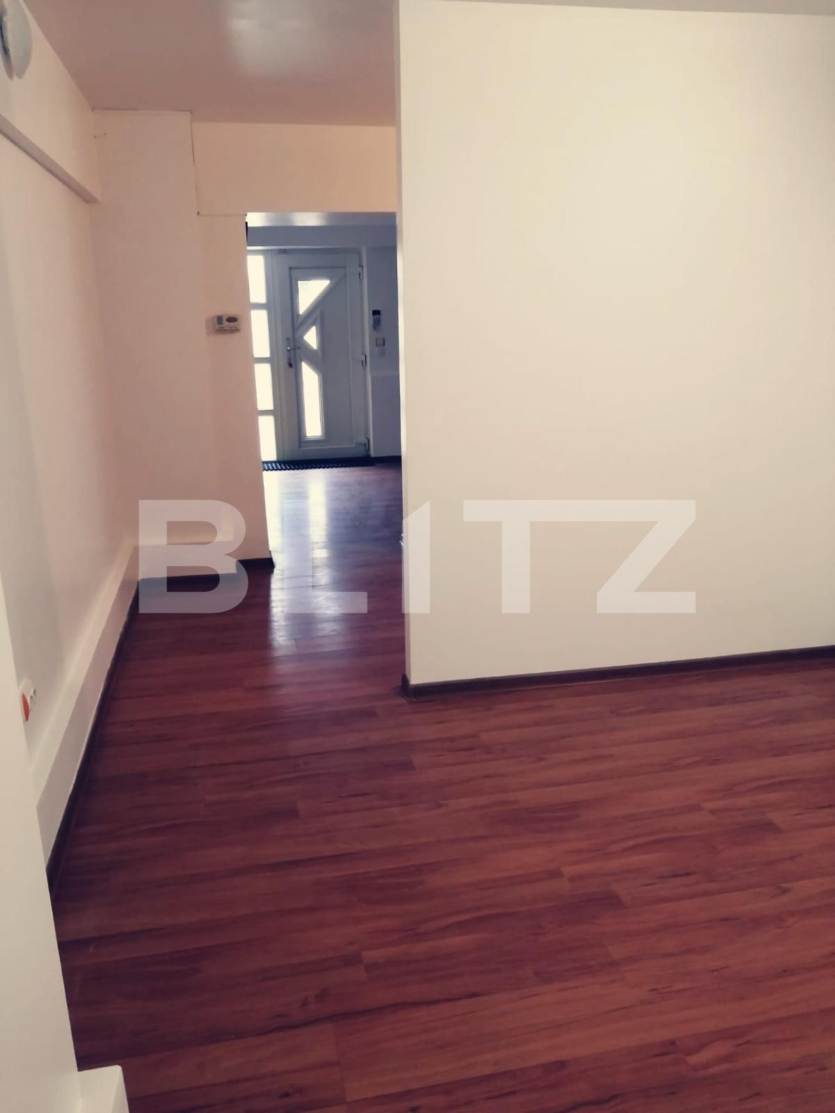 Spațiu comercial de vânzare Central - 83924SVC | BLITZ Craiova | Poza7