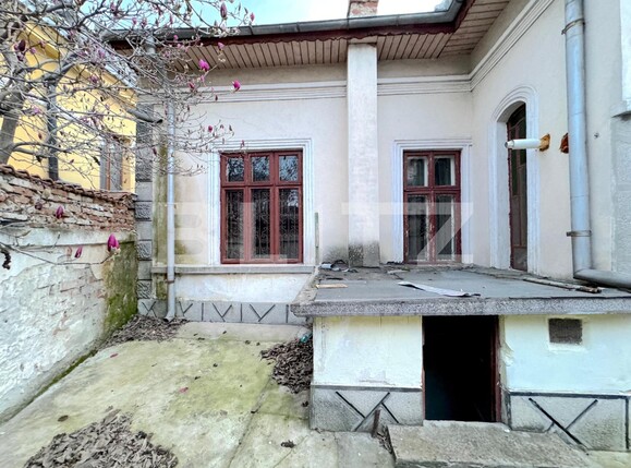 Casa de vânzare 4 camere Central - 83931CV | BLITZ Craiova | Poza17