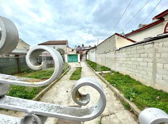 Casa de vânzare 4 camere Central - 83931CV | BLITZ Craiova | Poza7