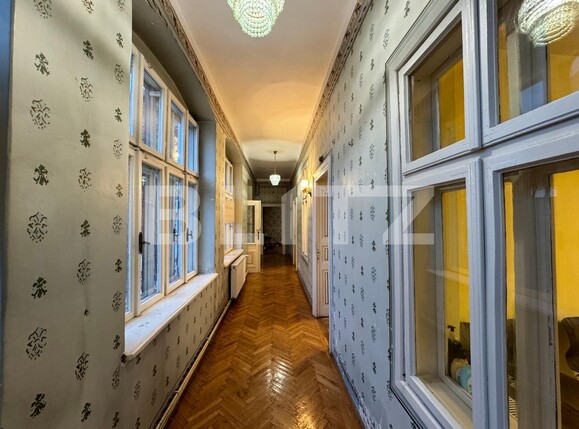 Casa de vânzare 4 camere Central - 83931CV | BLITZ Craiova | Poza15