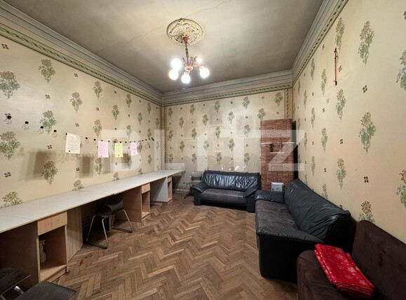 Casa de vânzare 4 camere Central - 83931CV | BLITZ Craiova | Poza14