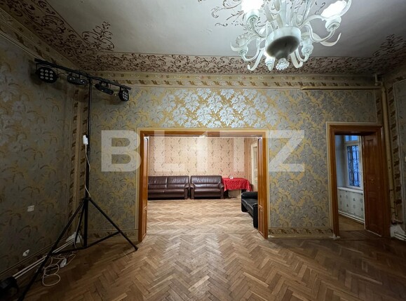 Casa de vânzare 4 camere Central - 83931CV | BLITZ Craiova | Poza10