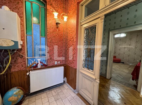 Casa de vânzare 4 camere Central - 83931CV | BLITZ Craiova | Poza8