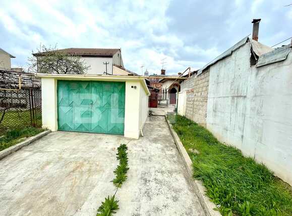 Casa de vânzare 4 camere Central - 83931CV | BLITZ Craiova | Poza5