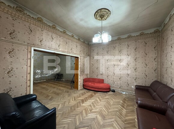 Casa de vânzare 4 camere Central - 83931CV | BLITZ Craiova | Poza11