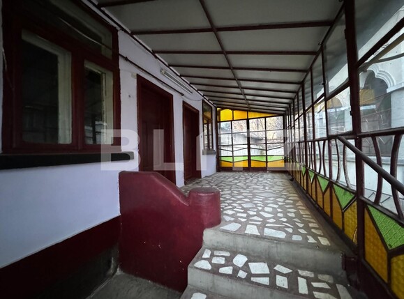 Casa de vânzare 4 camere Central - 83931CV | BLITZ Craiova | Poza16