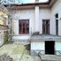Casa de vânzare 4 camere Central - 83931CV - Poza 1 din 17 | BLITZ Craiova | Poza17