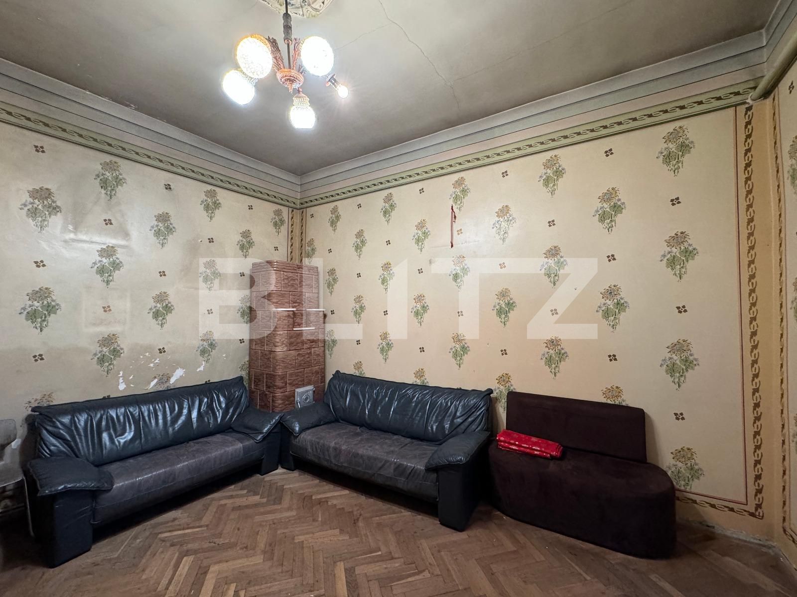 Casa de vânzare 4 camere Central - 83931CV | BLITZ Craiova | Poza13
