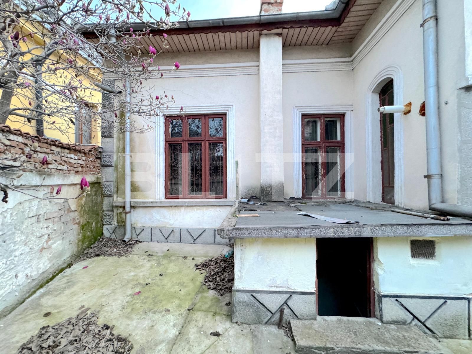 Casa de vânzare 4 camere Central - 83931CV | BLITZ Craiova | Poza17