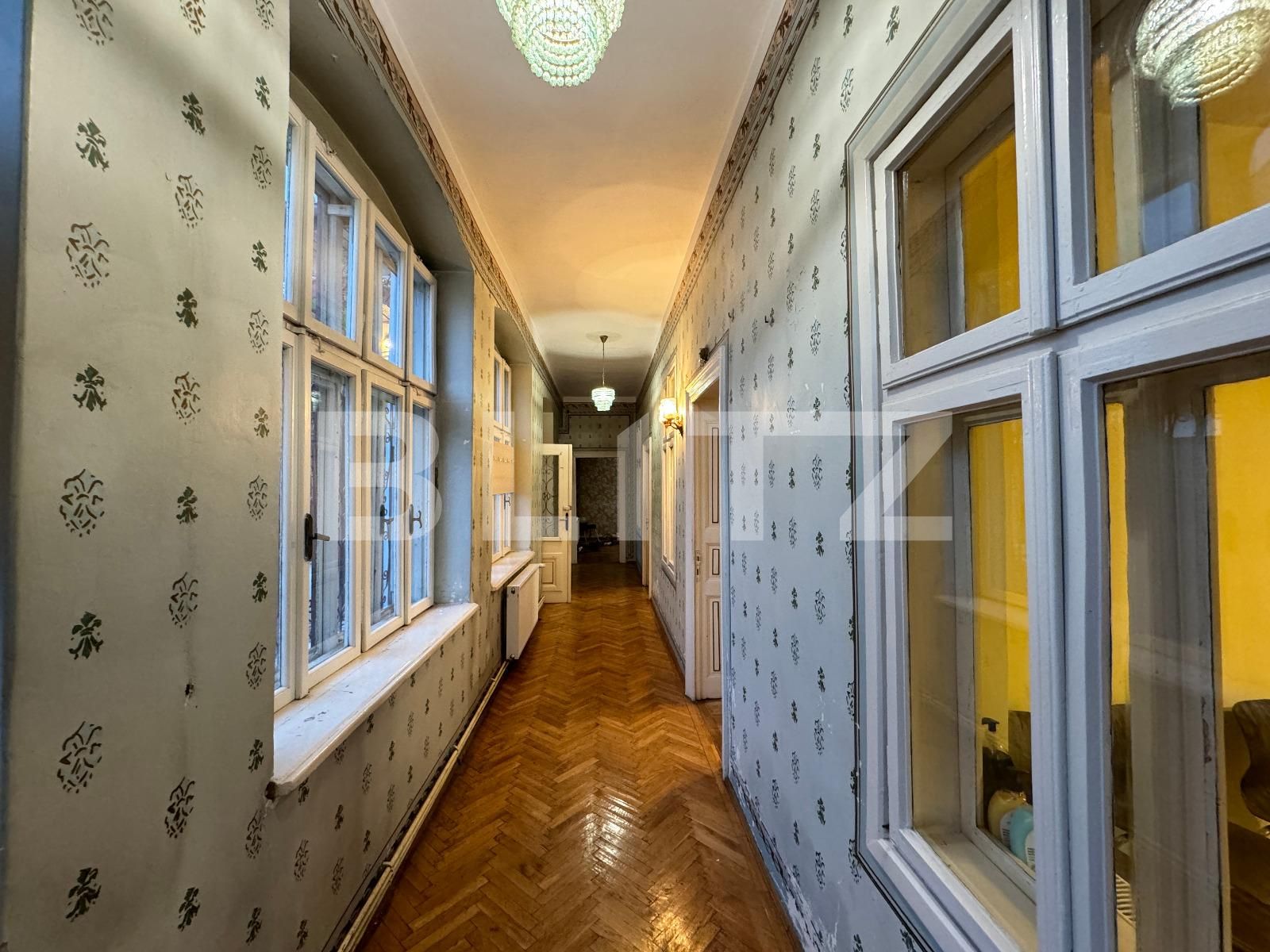 Casa de vânzare 4 camere Central - 83931CV | BLITZ Craiova | Poza15