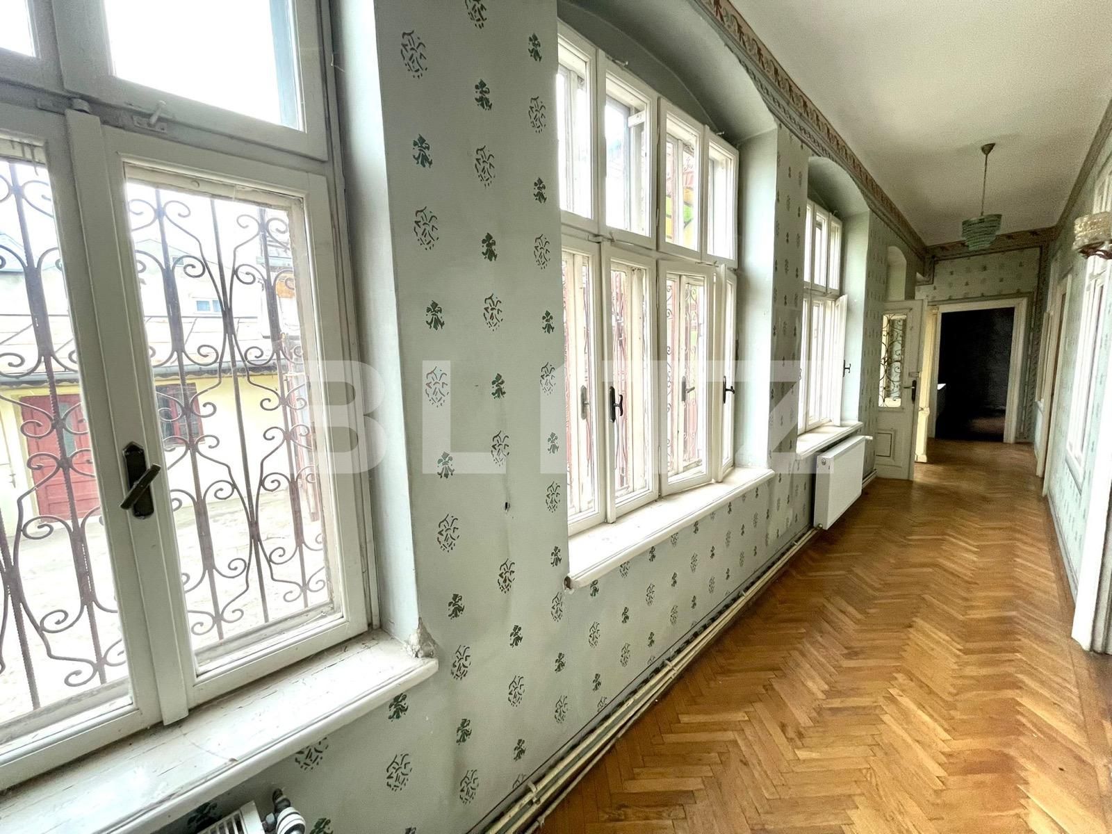 Casa de vânzare 4 camere Central - 83931CV | BLITZ Craiova | Poza3