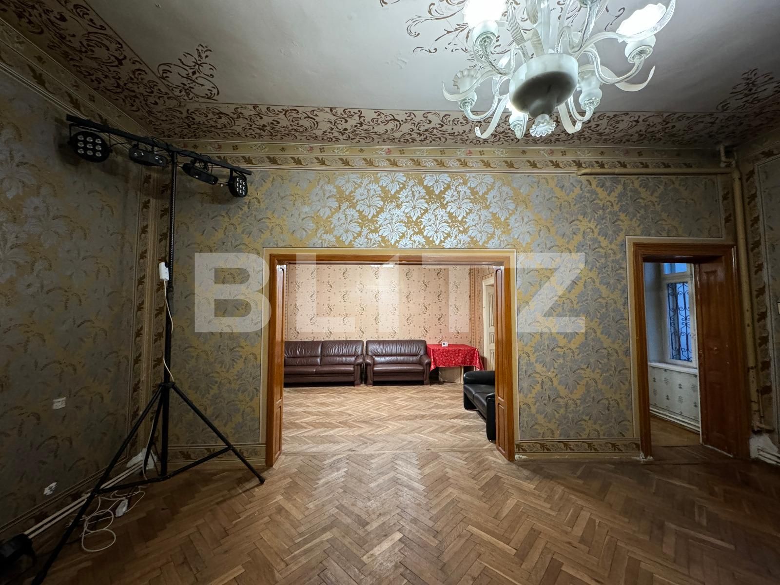 Casa de vânzare 4 camere Central - 83931CV | BLITZ Craiova | Poza10