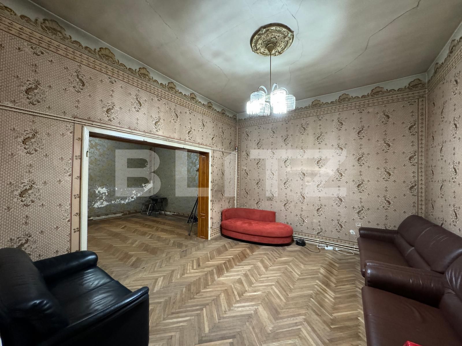 Casa de vânzare 4 camere Central - 83931CV | BLITZ Craiova | Poza11