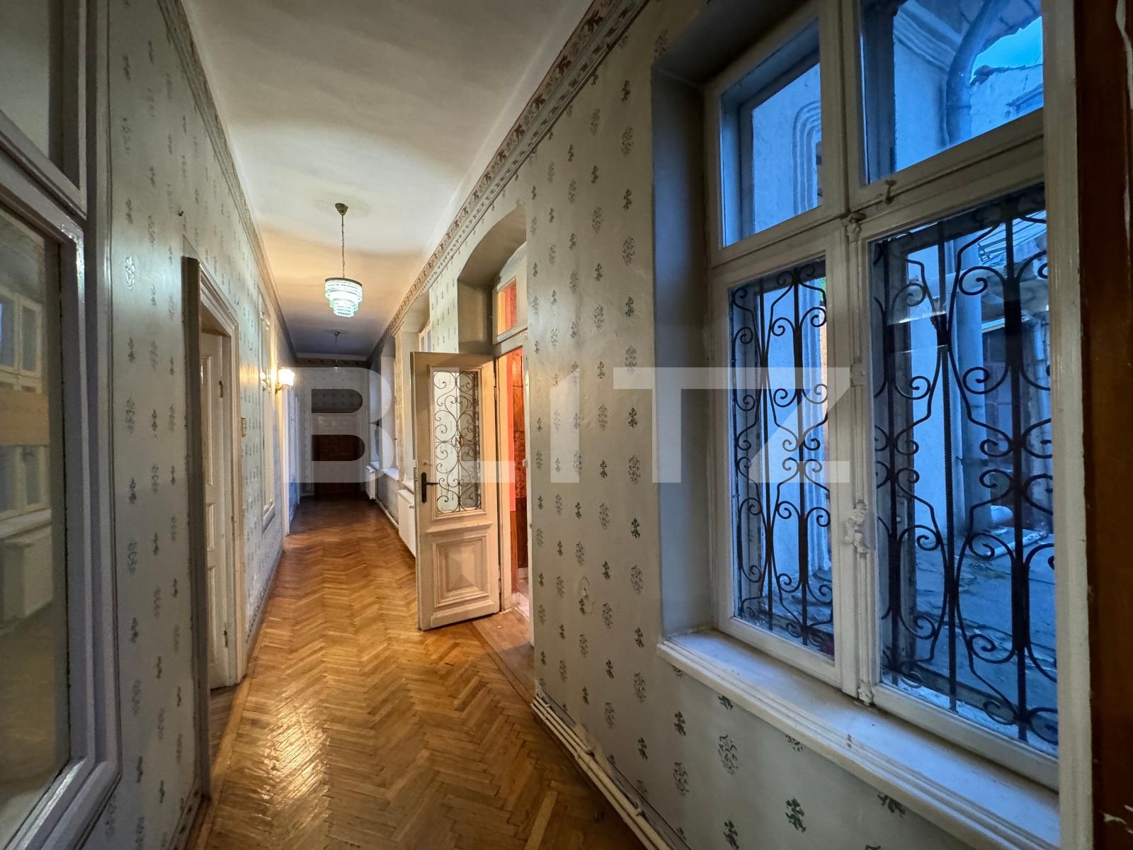 Casa de vânzare 4 camere Central - 83931CV | BLITZ Craiova | Poza9