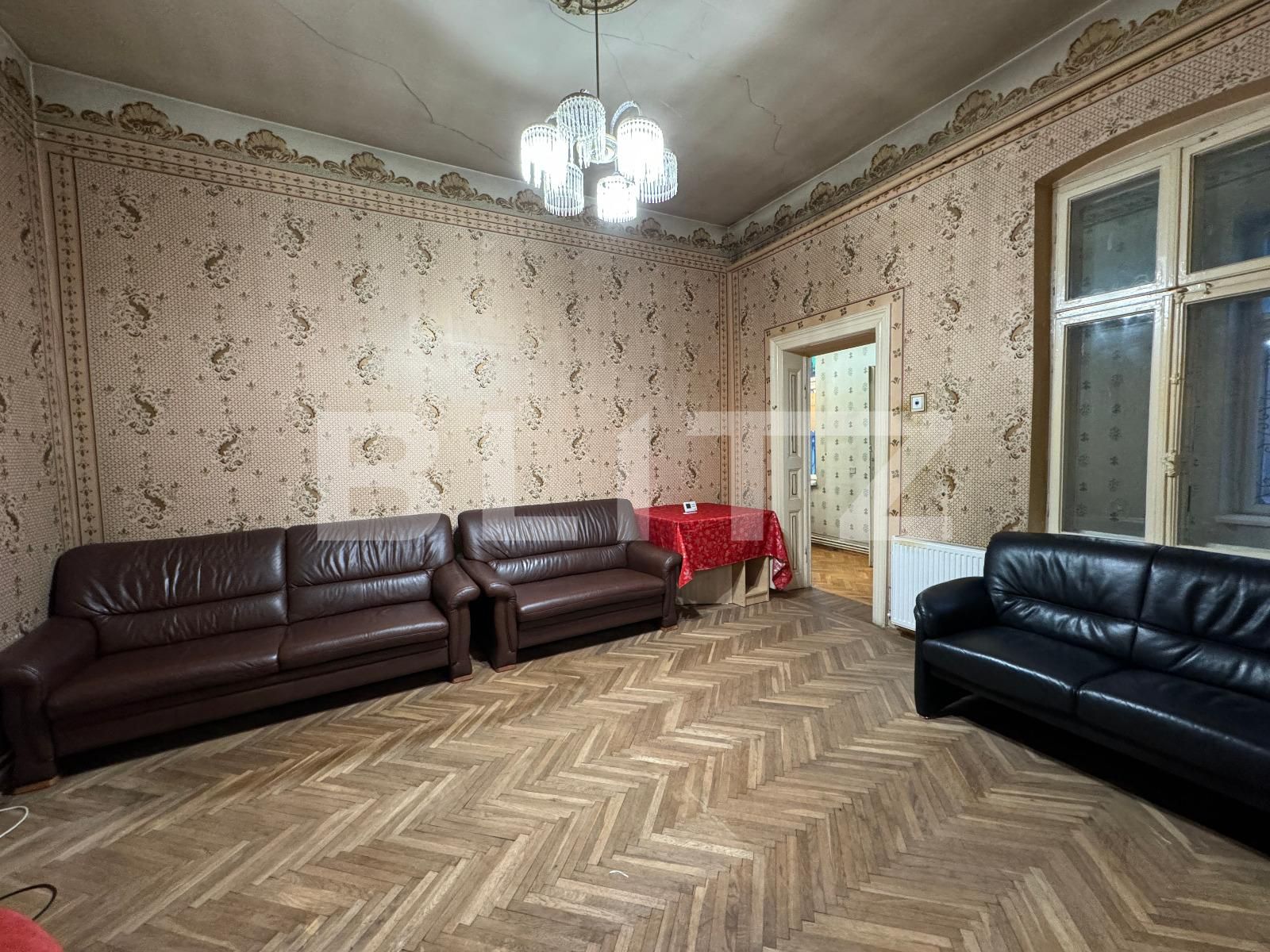 Casa de vânzare 4 camere Central - 83931CV | BLITZ Craiova | Poza12