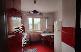 Apartament de 2 camere, 54 mp, centrala termica, Brazda lui Novac