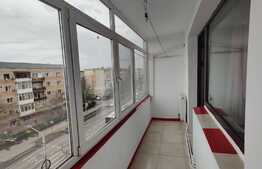 Apartament de 2 camere, 54 mp, centrala termica, Brazda lui Novac