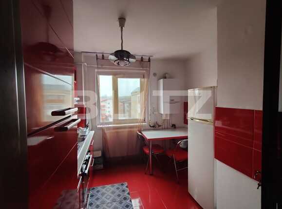 Apartament de închiriat 2 camere Brazda lui Novac - 83932AI | BLITZ Craiova | Poza7