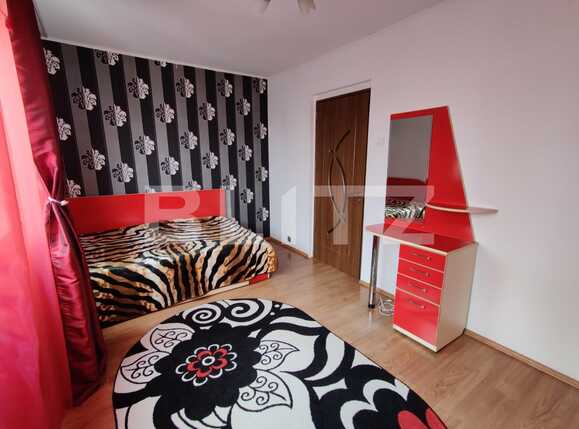 Apartament de închiriat 2 camere Brazda lui Novac - 83932AI | BLITZ Craiova | Poza5