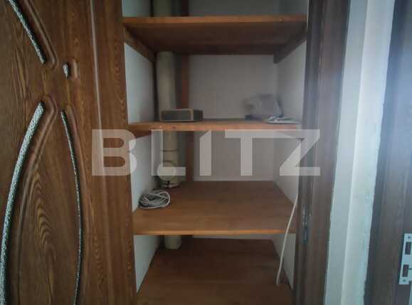 Apartament de închiriat 2 camere Brazda lui Novac - 83932AI | BLITZ Craiova | Poza10