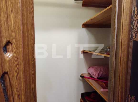 Apartament de închiriat 2 camere Brazda lui Novac - 83932AI | BLITZ Craiova | Poza9