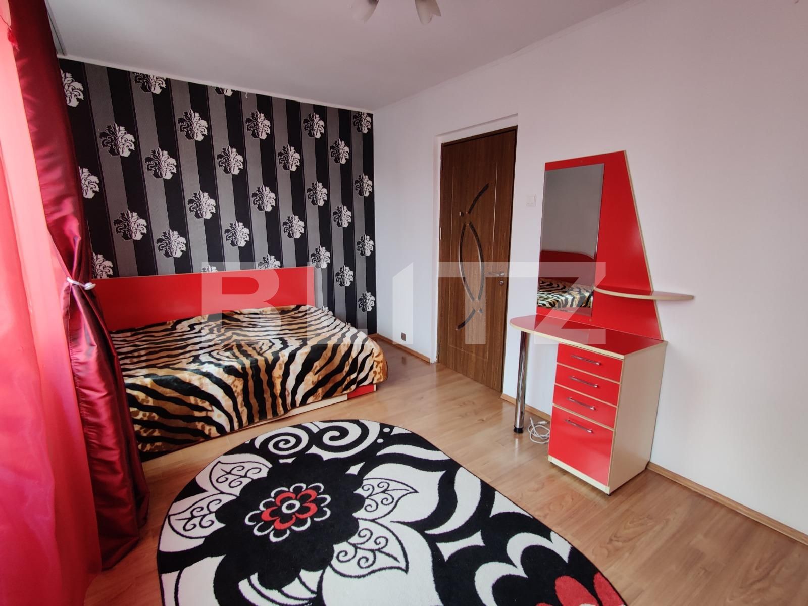 Apartament de închiriat 2 camere Brazda lui Novac - 83932AI | BLITZ Craiova | Poza5