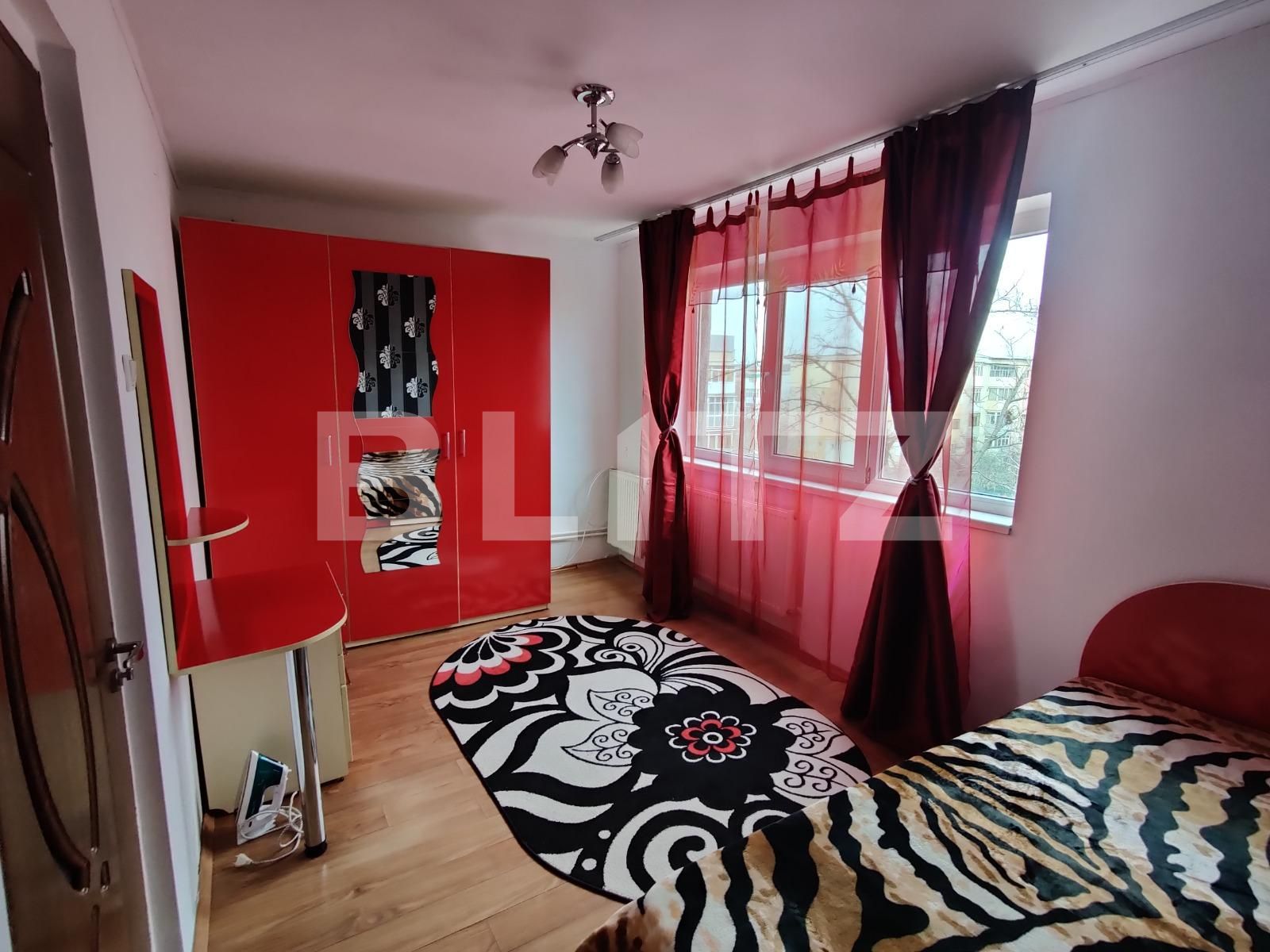 Apartament de închiriat 2 camere Brazda lui Novac - 83932AI | BLITZ Craiova | Poza4