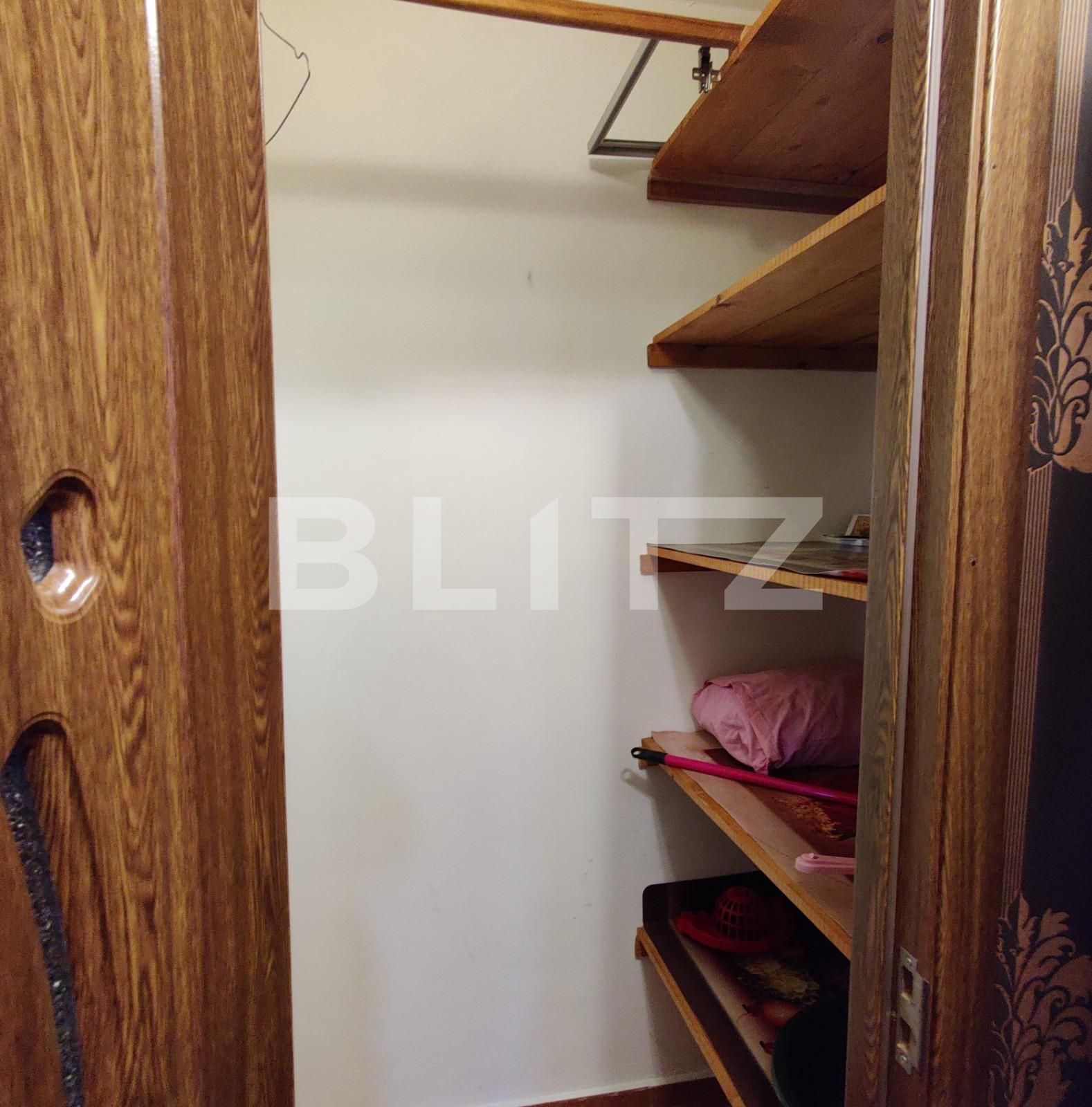 Apartament de închiriat 2 camere Brazda lui Novac - 83932AI | BLITZ Craiova | Poza9