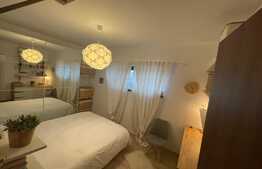 Pret redus! Oportunitate Casa P+M,100 mp utili, Central